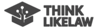 Think Like Law (ThinkLikeLaw)
